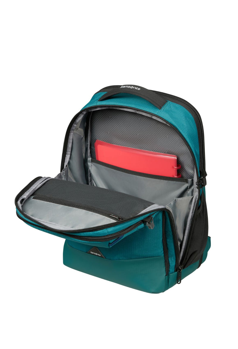 Samsonite Roadseeker Laptop Backpack