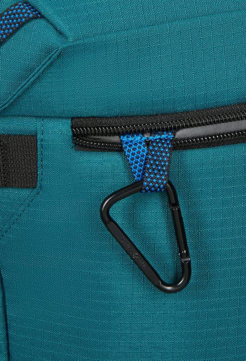 Samsonite Roadseeker Laptop Backpack