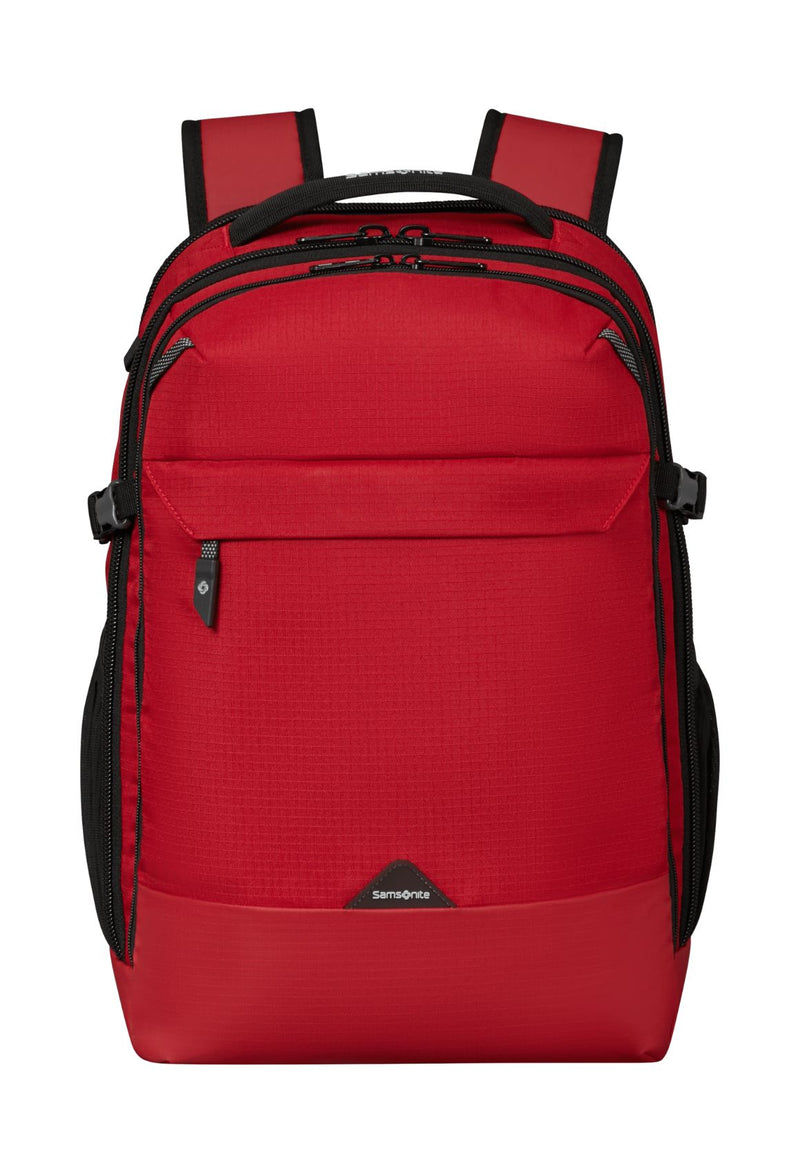 Samsonite Roadseeker Notebook Backpack