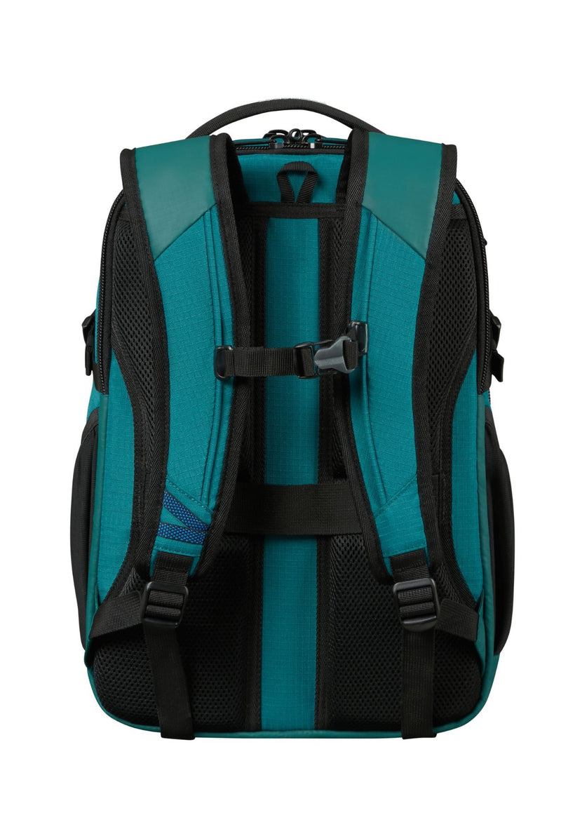 Samsonite Roadseeker Plecak na laptopa