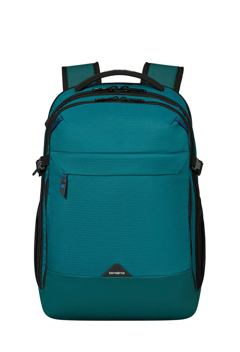 Samsonite Roadseeker Plecak na laptopa