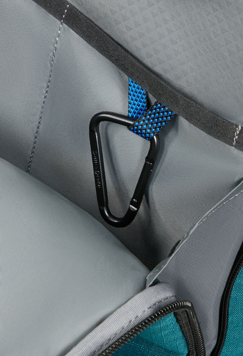 Samsonite Roadseeker Plecak na laptopa