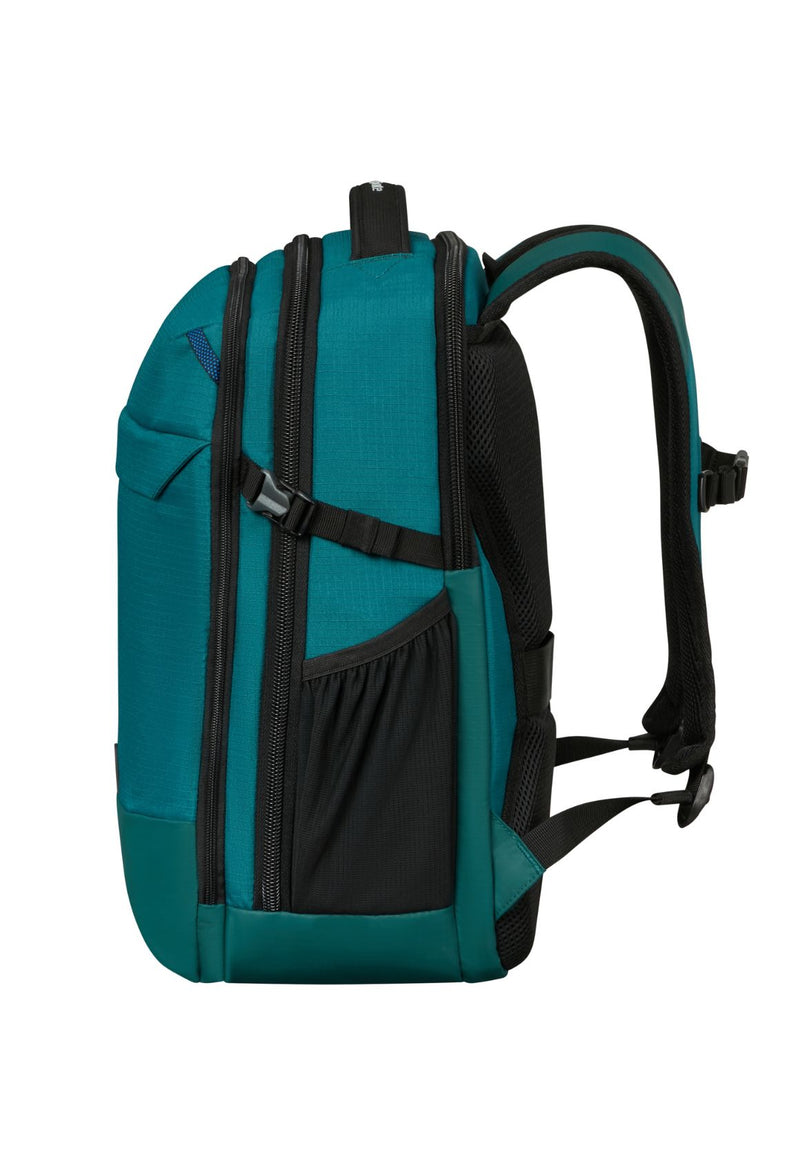 Samsonite Roadseeker Plecak na laptopa