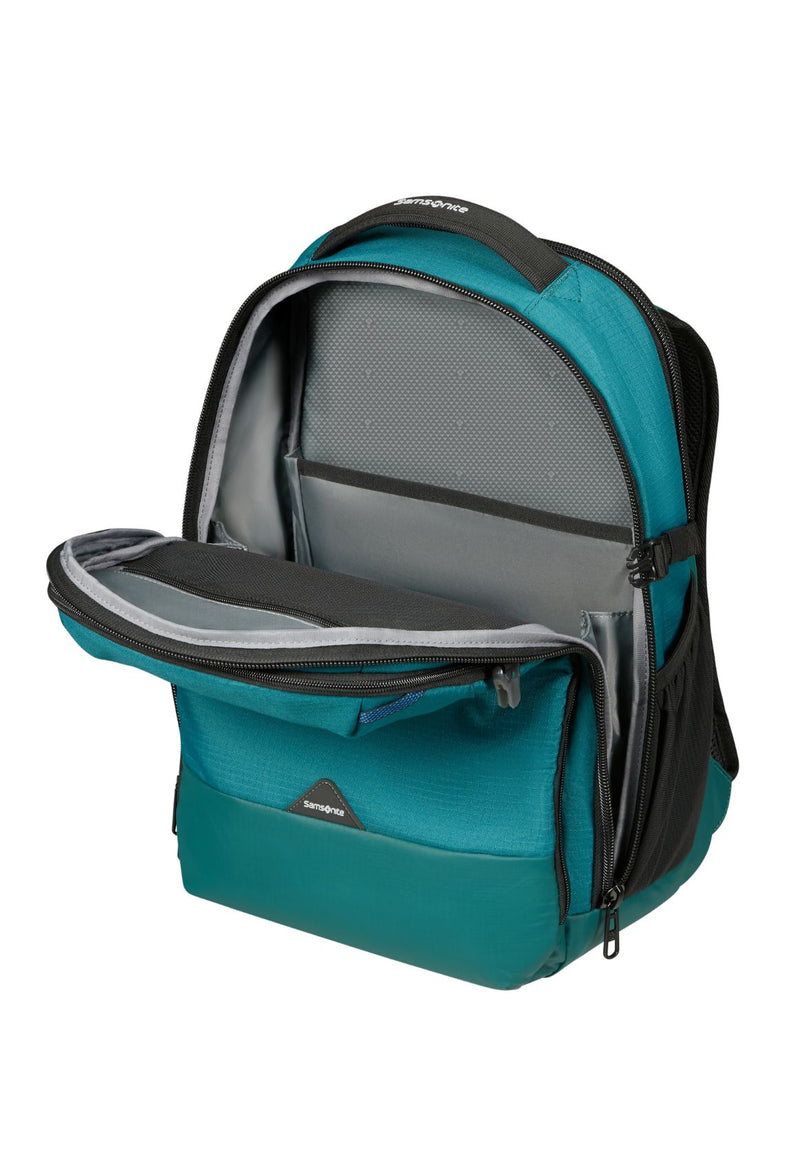 Samsonite Roadseeker Plecak na laptopa