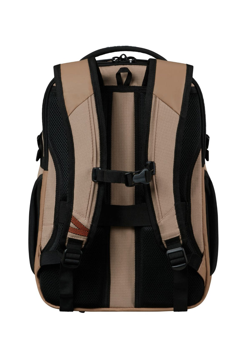 Samsonite Roadseeker Laptop Backpack