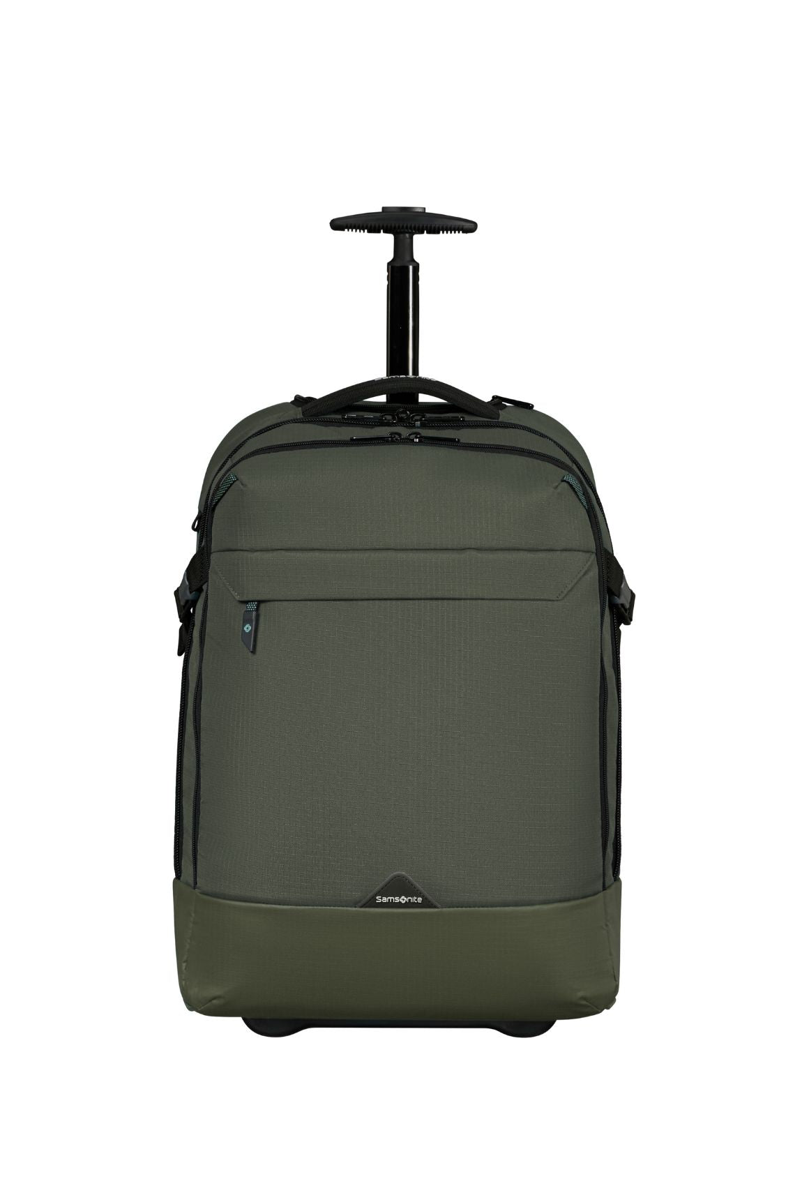 Samsonite Roadseeker Laptop Bag with Wheels