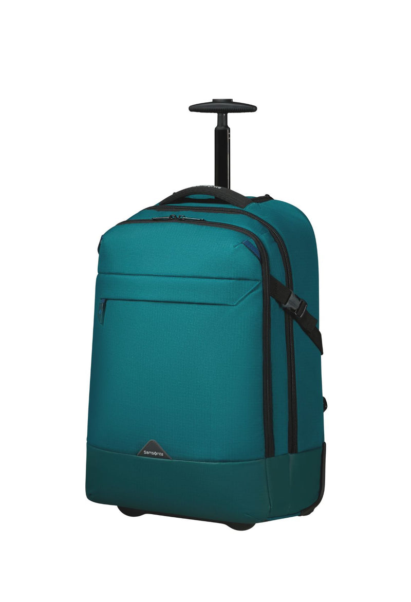 Samsonite Roadseeker Rolling Laptop bag
