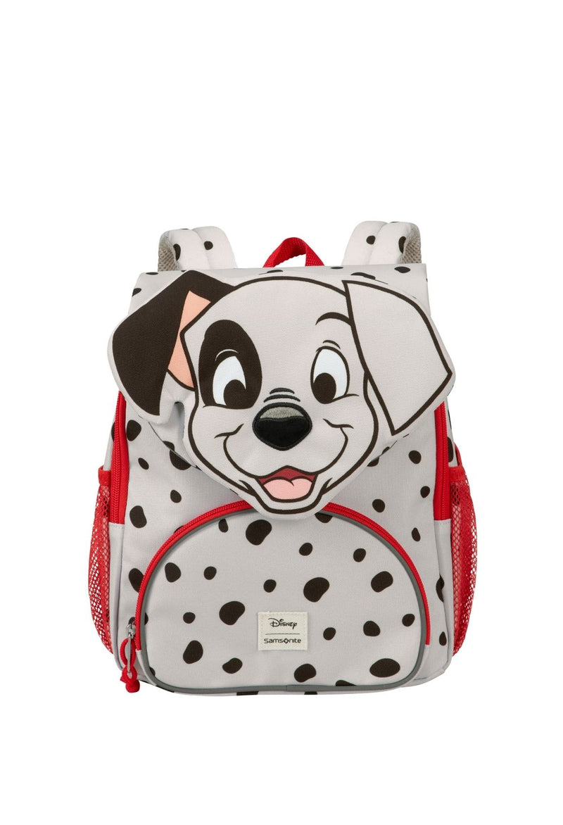 Zaino per bambini Samsonite Sammies Disney