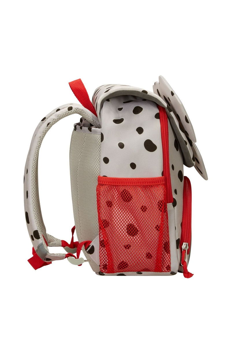 Zaino per bambini Samsonite Sammies Disney