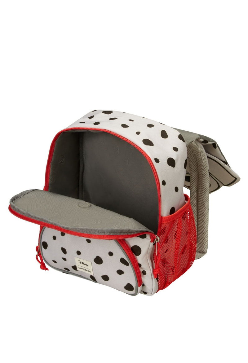 Zaino per bambini Samsonite Sammies Disney