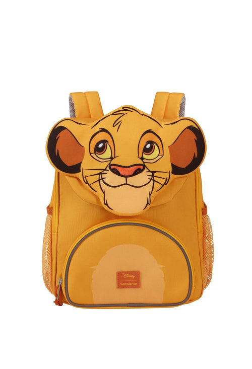 Simba