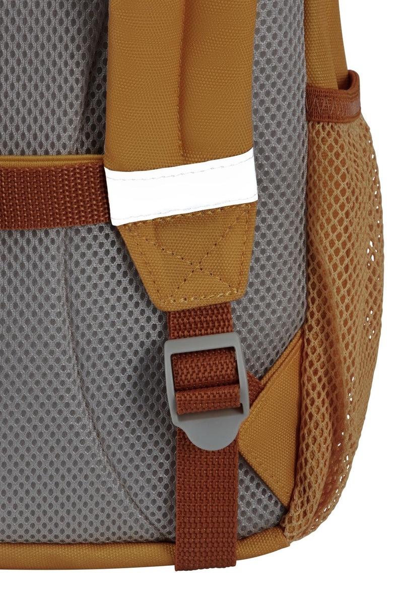 Samsonite Sammies Disney Children's Backpack
