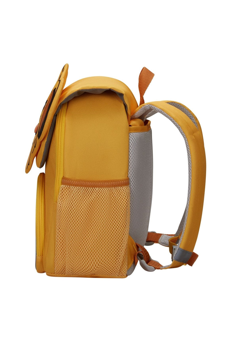 Samsonite Sammies Disney Children's Backpack