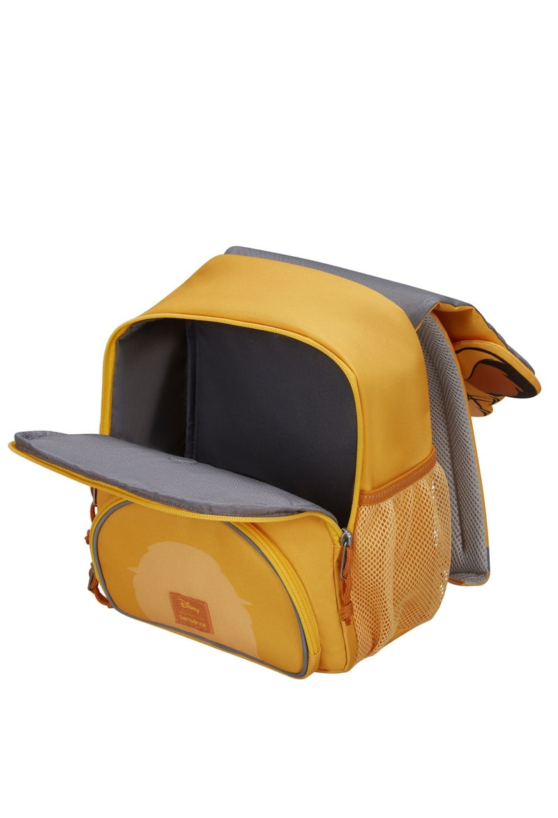 Samsonite Sammies Disney Children's Backpack