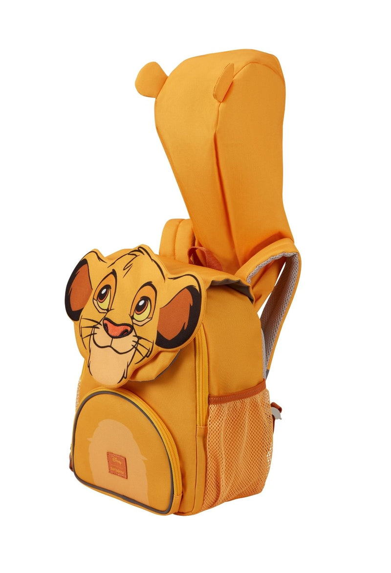 Samsonite Sammies Disney Children's Backpack