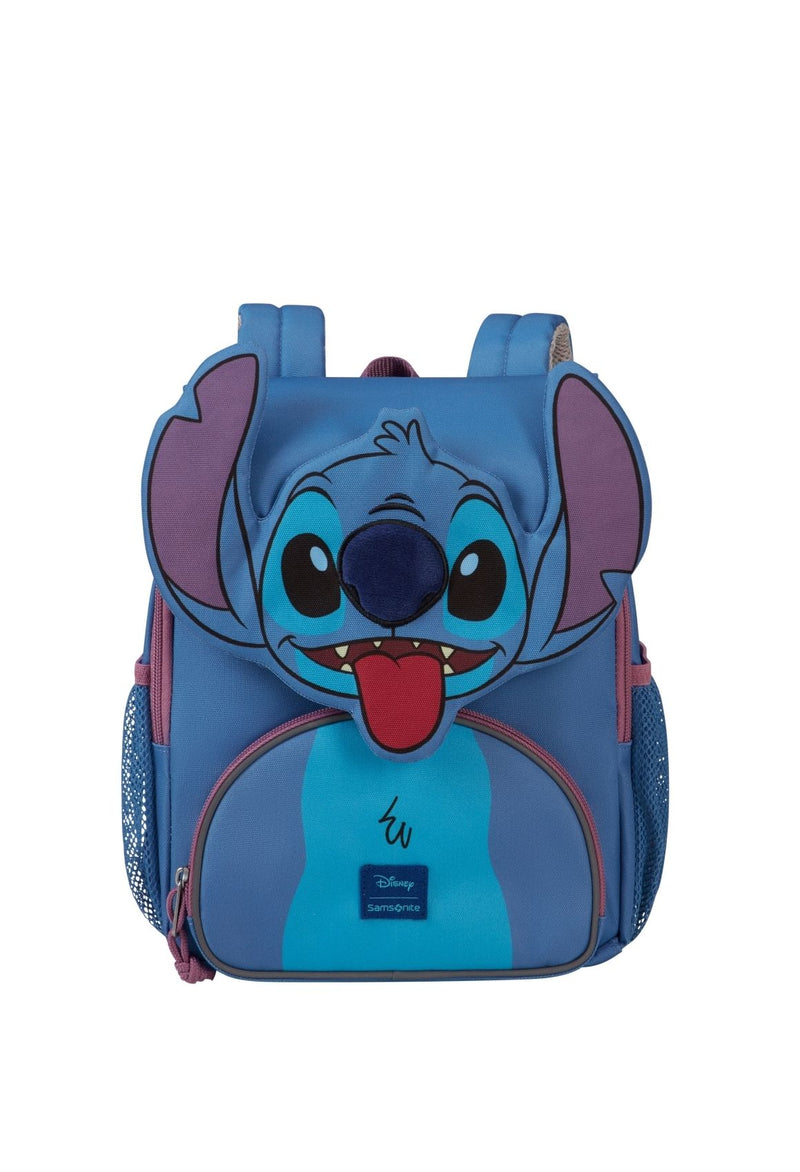 Sac à dos enfant Samsonite Sammies Disney
