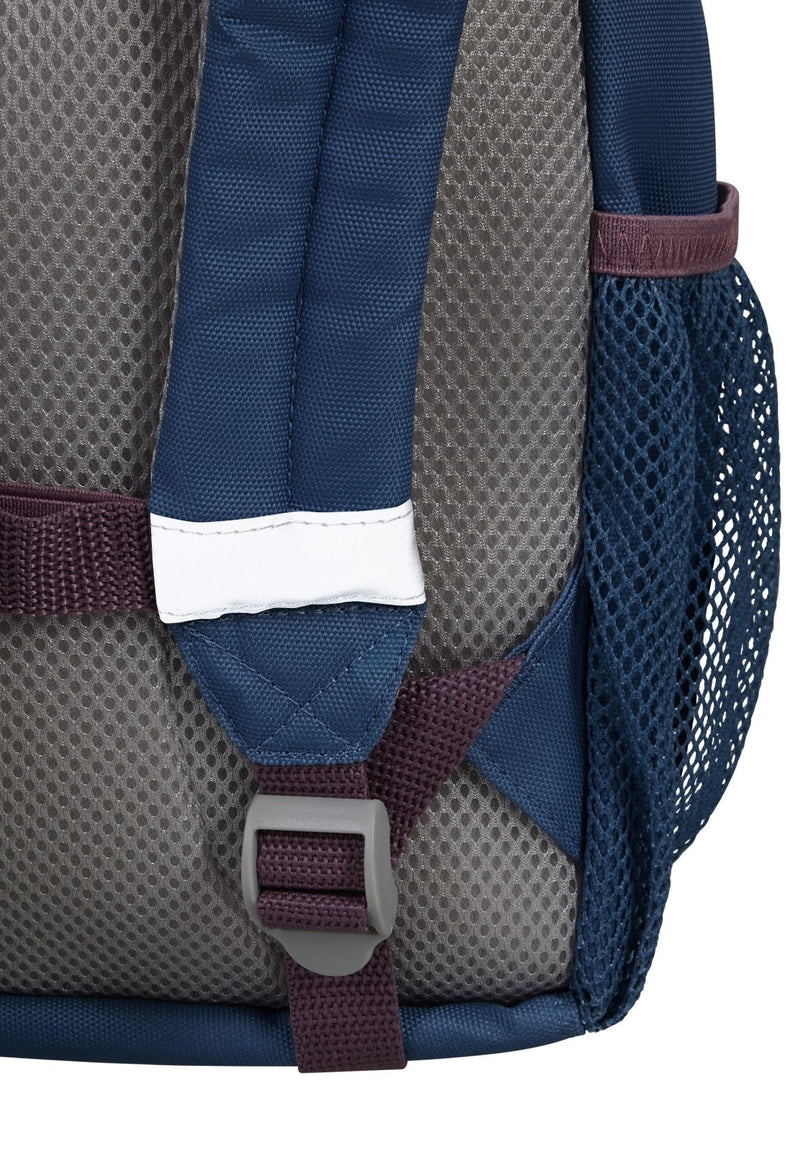 Sac à dos enfant Samsonite Sammies Disney