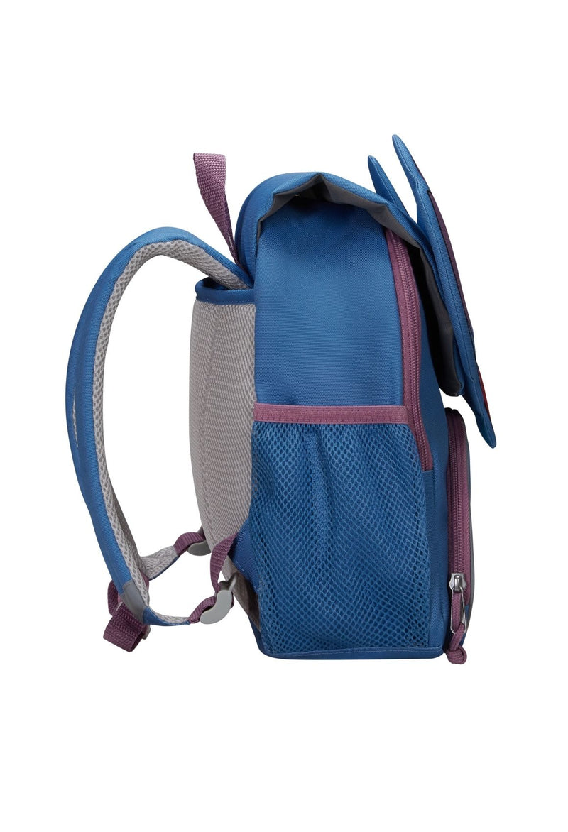 Sac à dos enfant Samsonite Sammies Disney