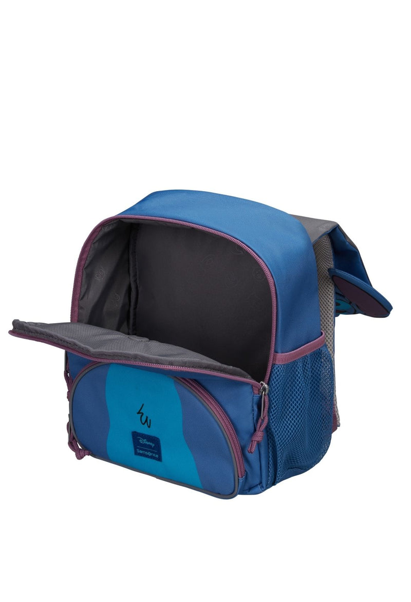 Sac à dos enfant Samsonite Sammies Disney