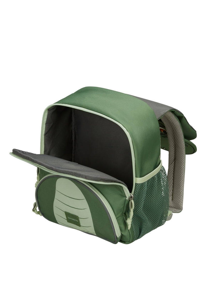 Samsonite Sammies