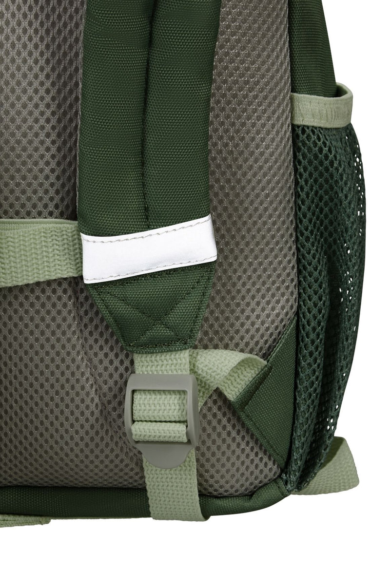 Samsonite Sammies