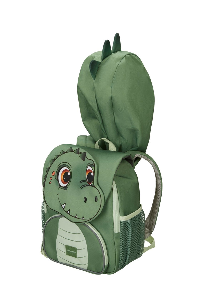 Samsonite Sammies