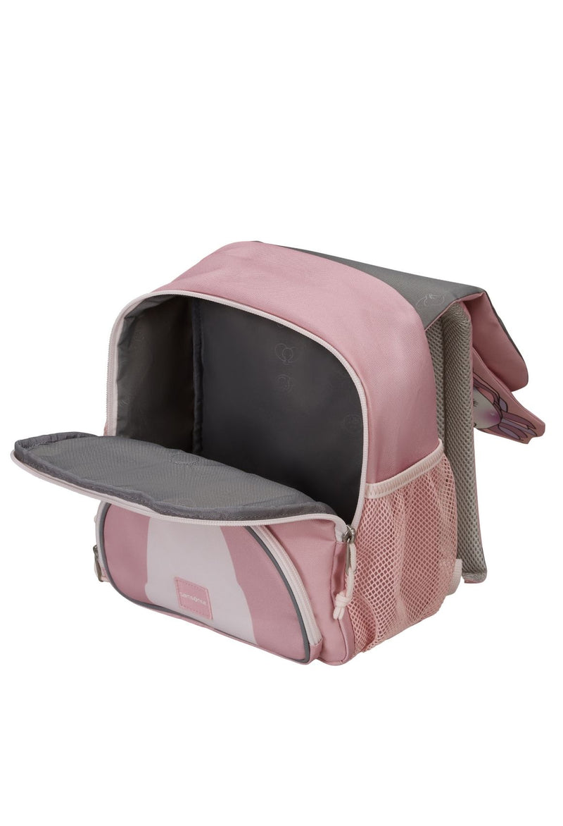 Samsonite Sammies