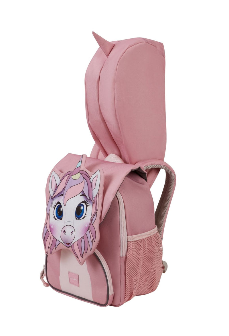 Samsonite Sammies
