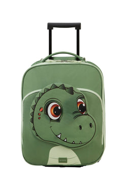 Samsonite Sammies walizka na kółkach dla dzieci