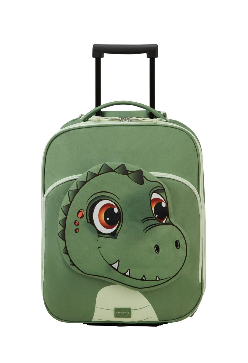 Samsonite Sammies Children's Trolley