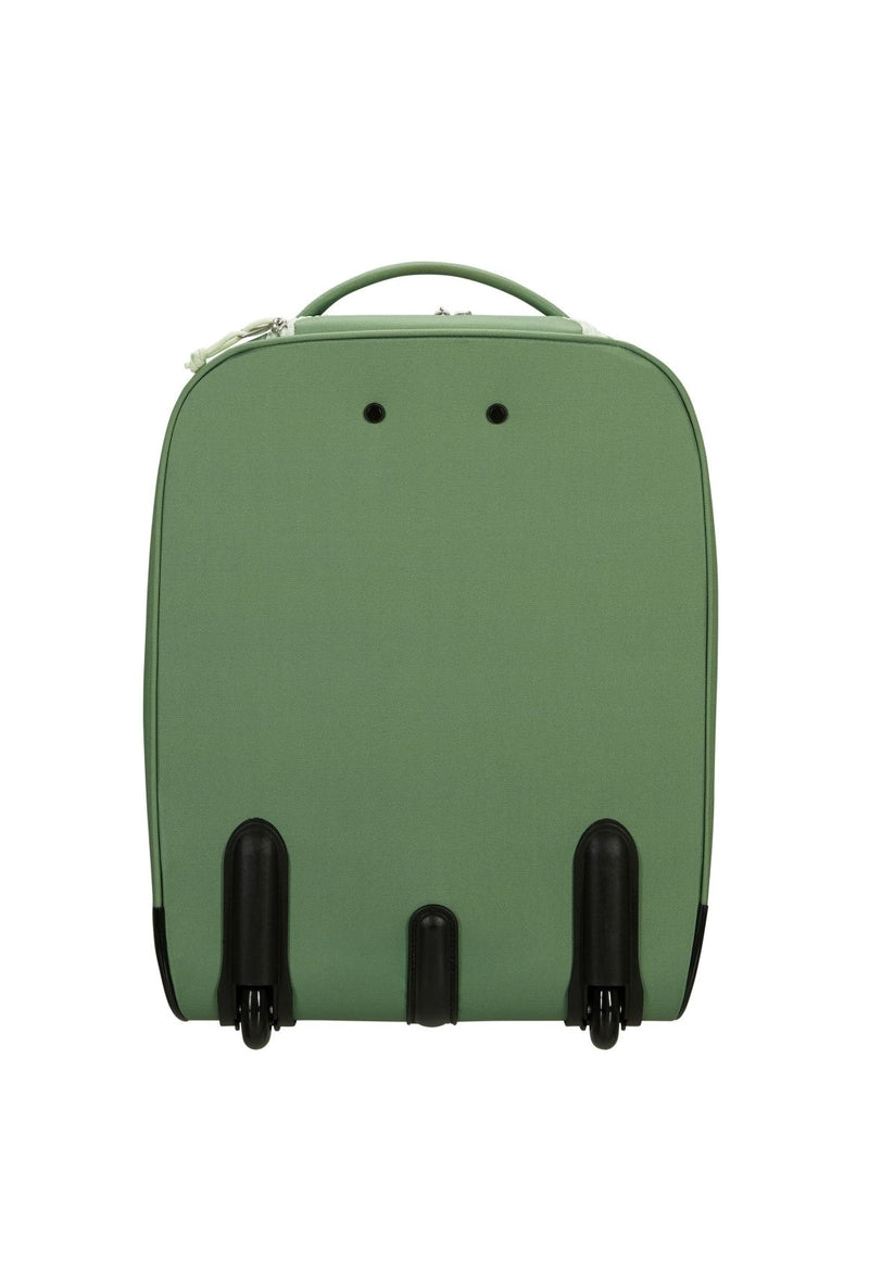 Samsonite Sammies Children's Trolley