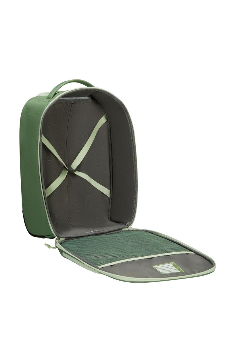 Samsonite Sammies Children's Trolley