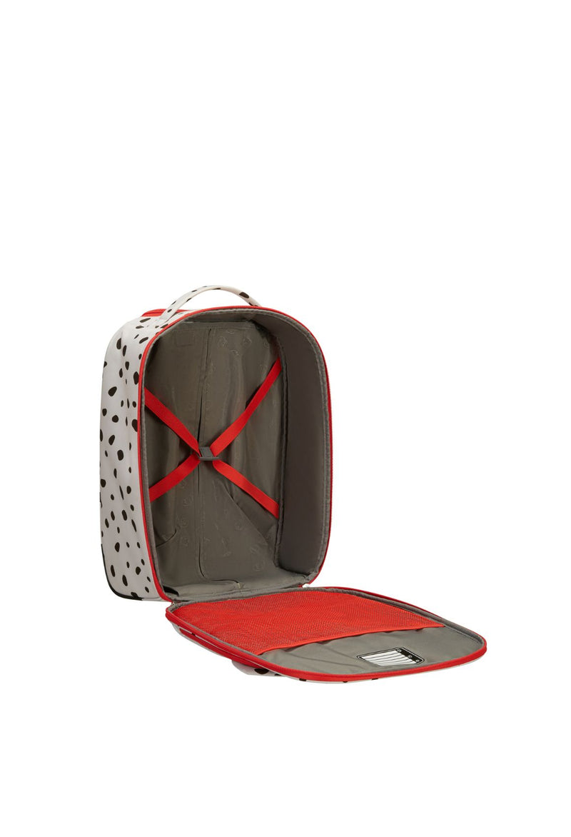 Samsonite Sammies Disney