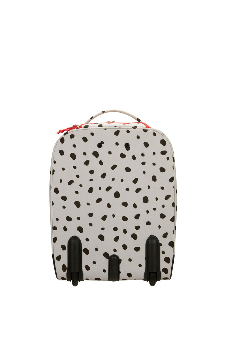 Samsonite Sammies Disney