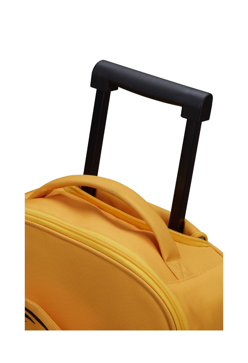 Samsonite Sammies Disney