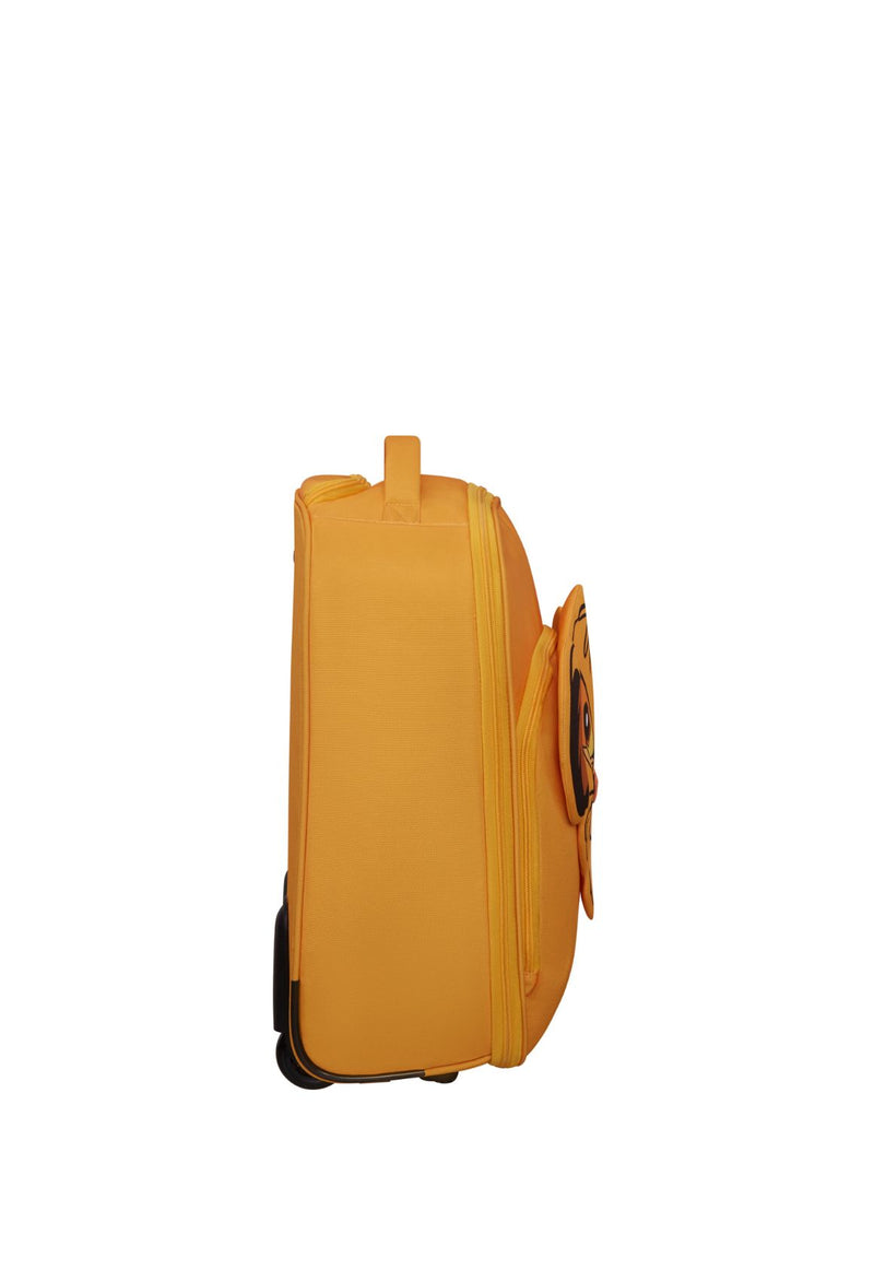 Samsonite Sammies Disney