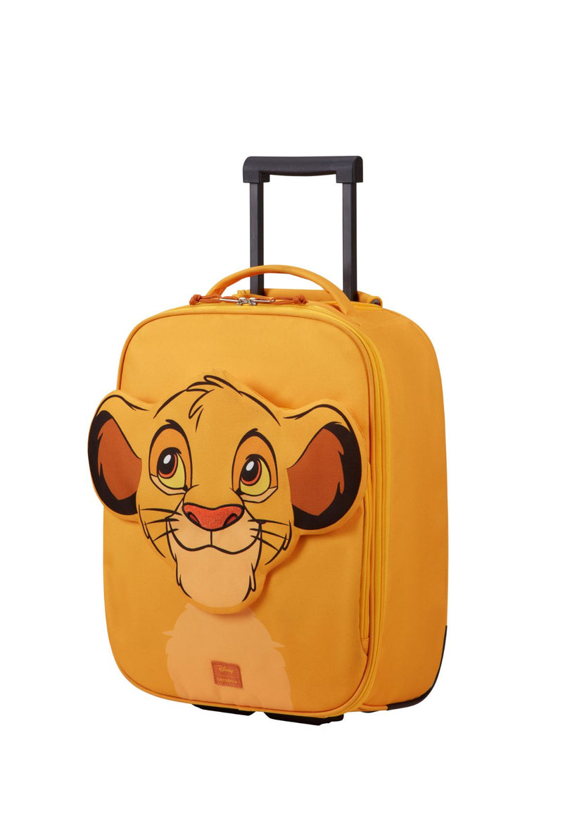Samsonite Sammies Disney
