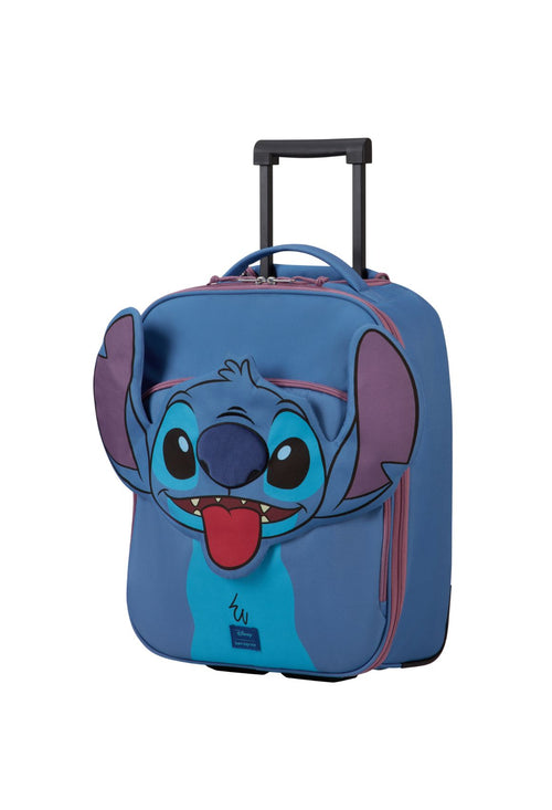 Stitch / Upright 45