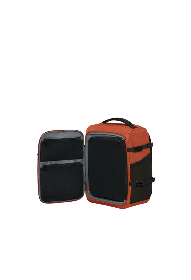 Samsonite Selection 2FIT 2-in-1 Underseater