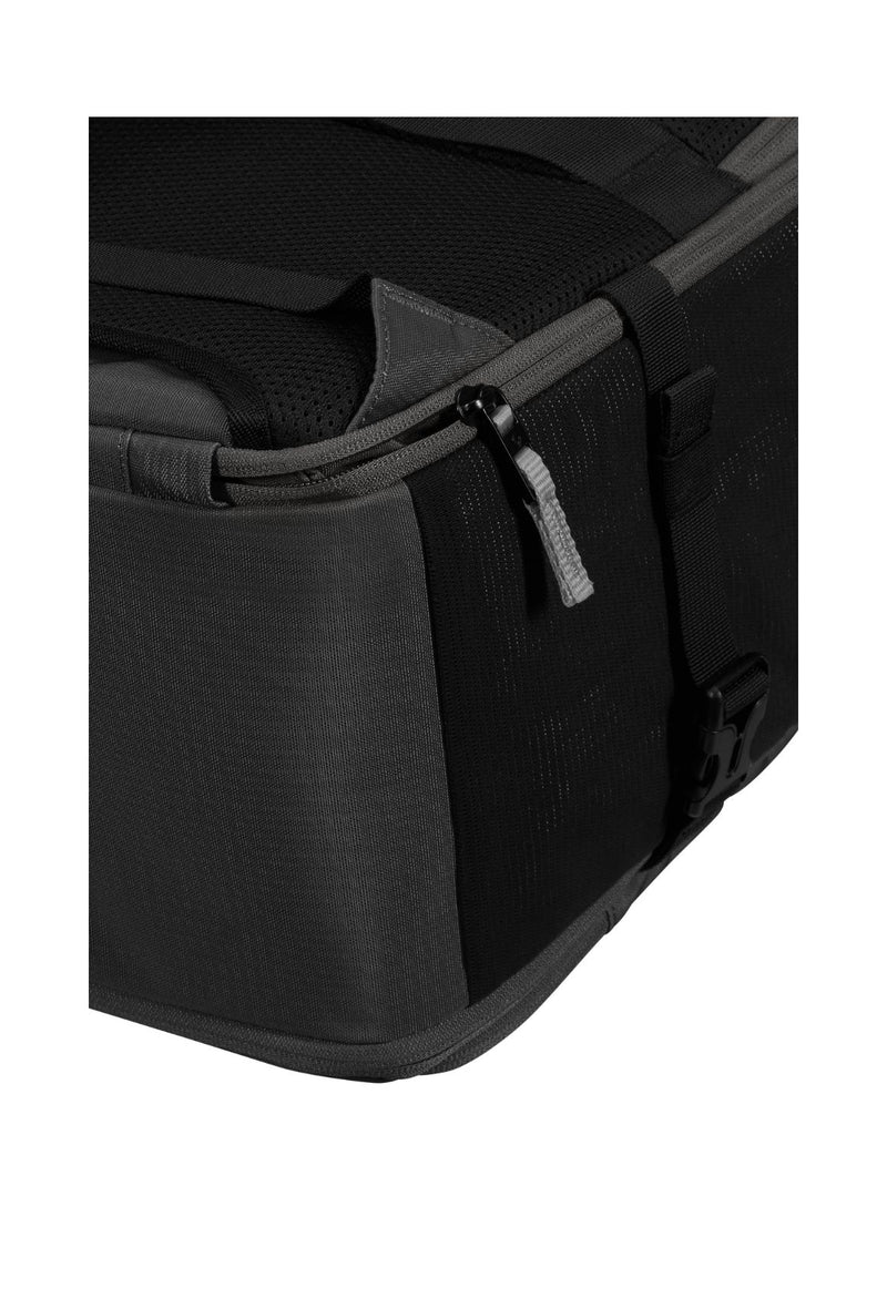 Samsonite Selection 2FIT 2-in-1 Underseater