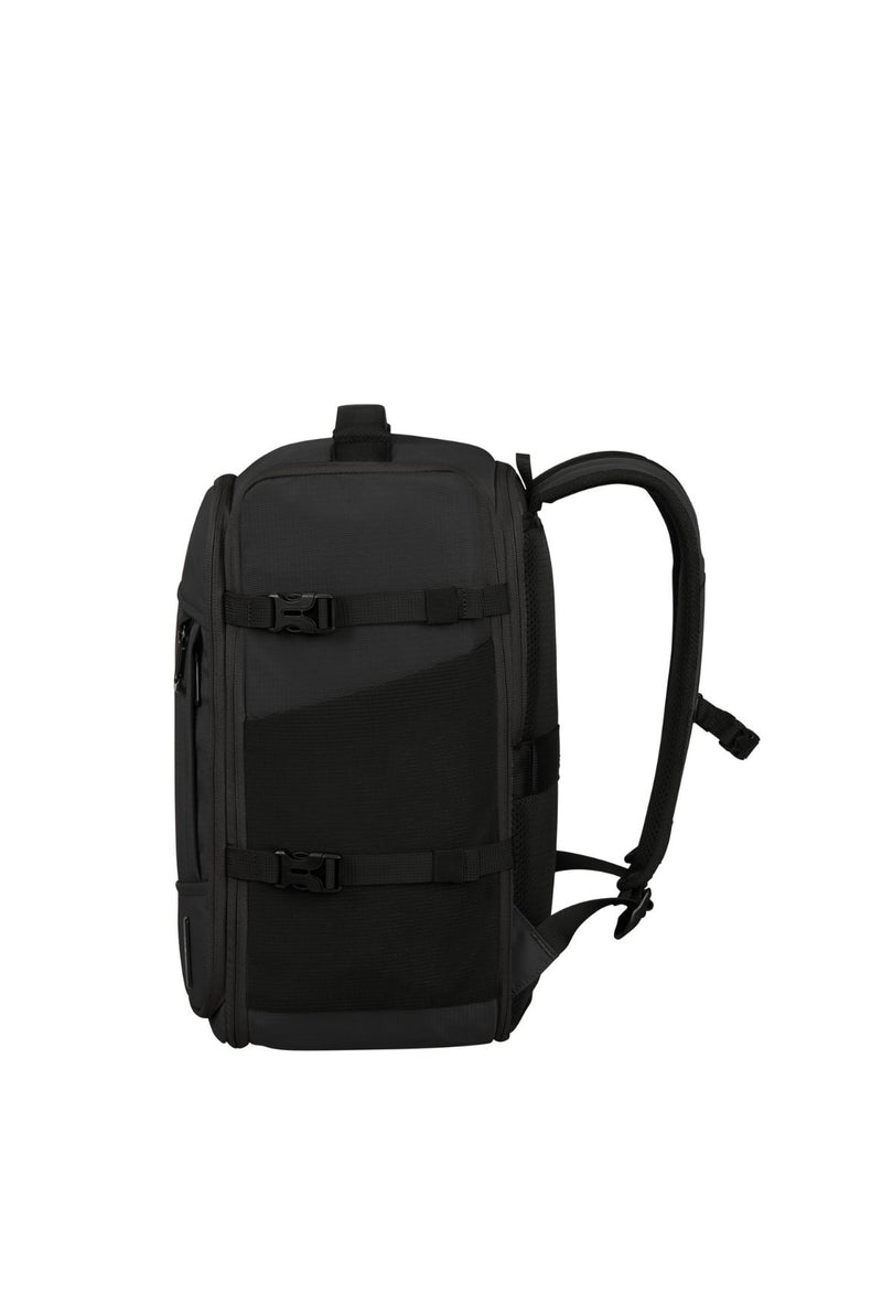 Samsonite Selection 2FIT 2-in-1 Underseater
