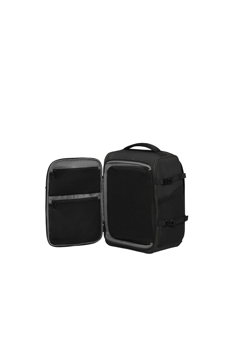 Samsonite Selection 2FIT 2-in-1 Underseater