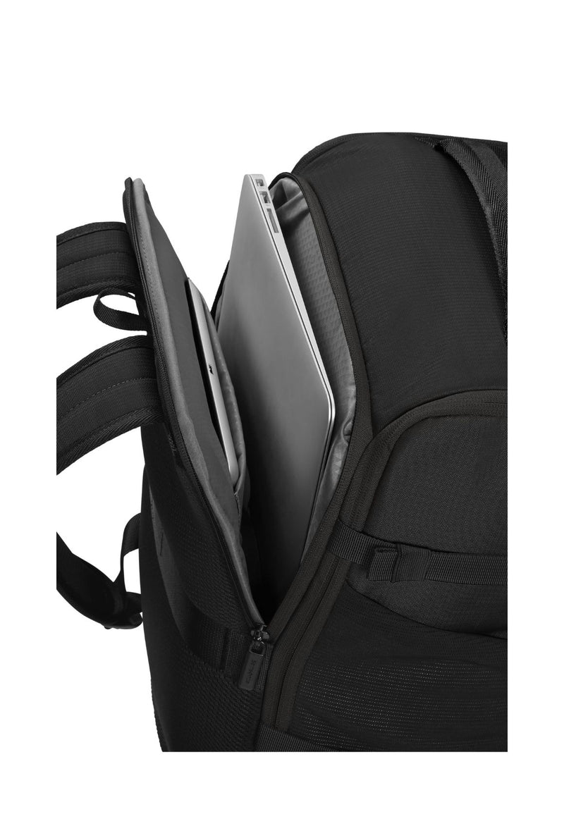Samsonite Selection 2FIT 2-in-1 Underseater