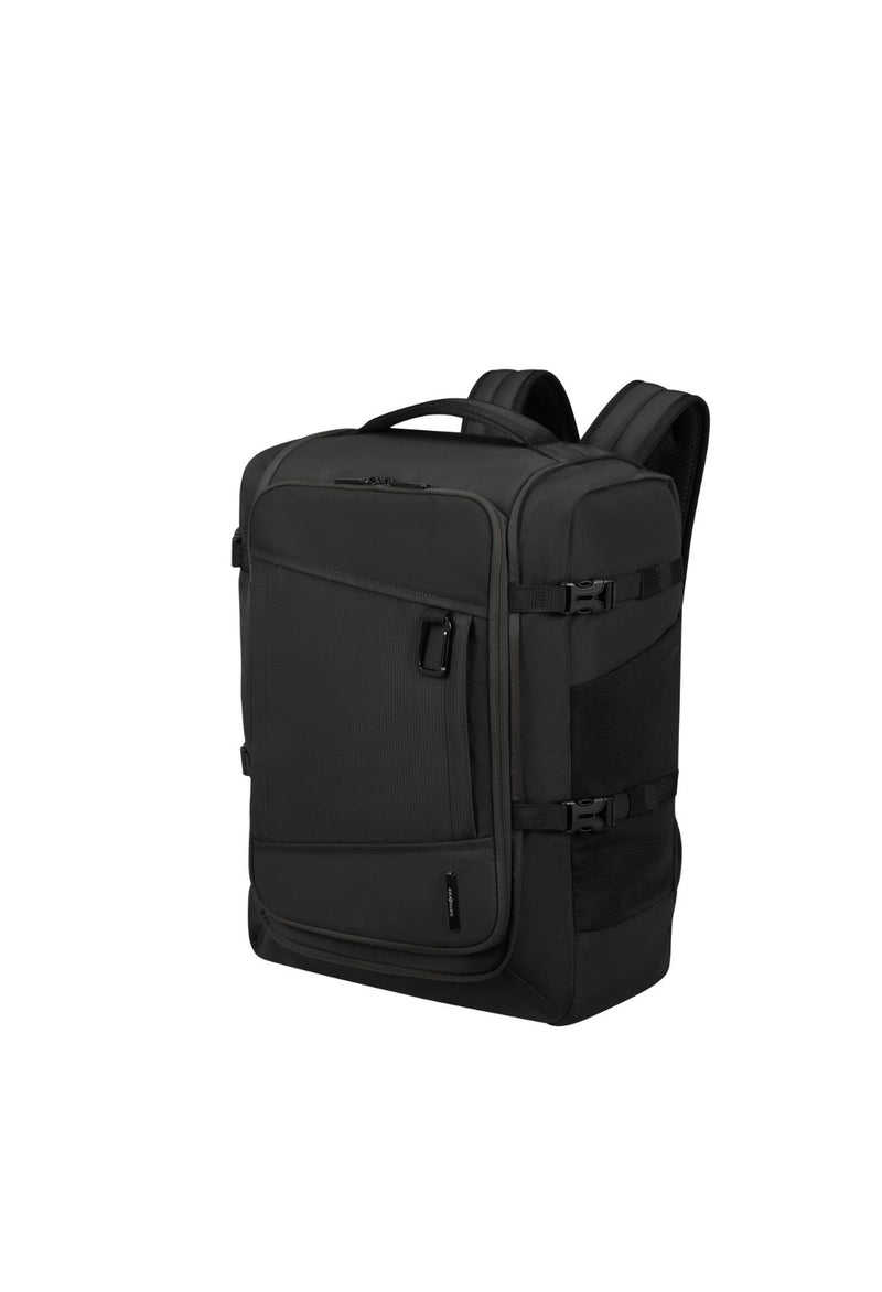 Samsonite Selection 2FIT 2-in-1 Underseater