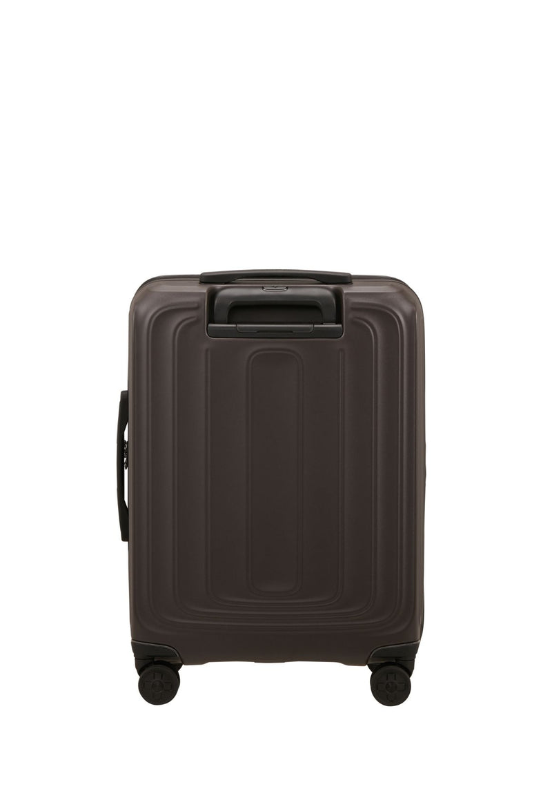 Samsonite Selection 2Wander Hartschalenkoffer