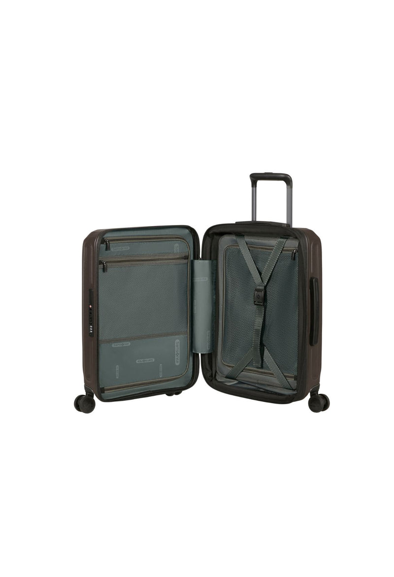 Samsonite Selection 2Wander Hartschalenkoffer