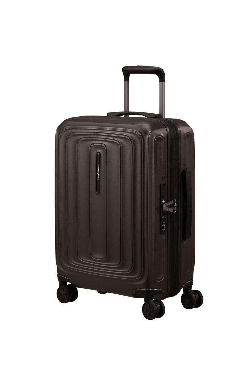 Samsonite Selection 2Wander Hartschalenkoffer
