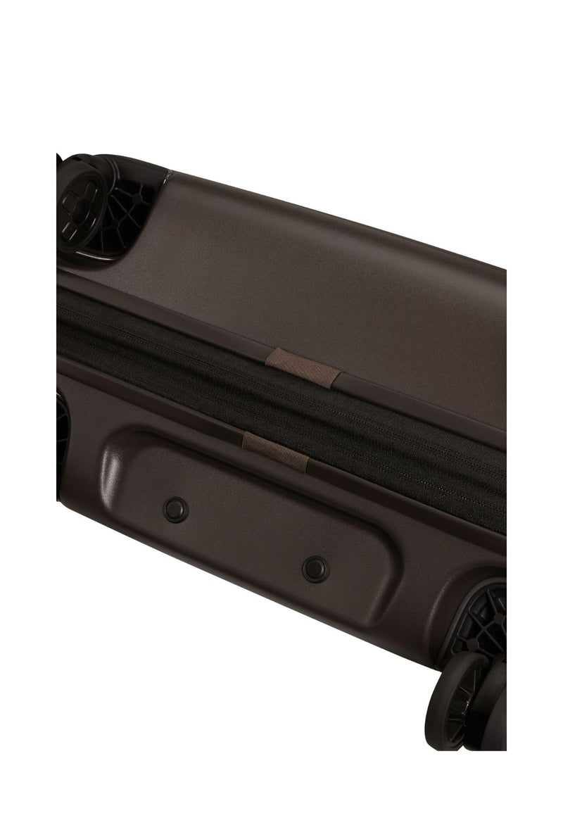Samsonite Selection 2Wander Hartschalenkoffer