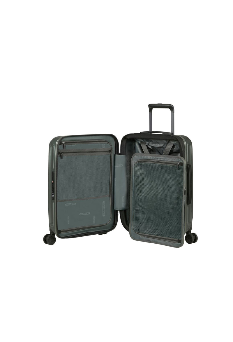Samsonite Selection 2Wander Hartschalenkoffer