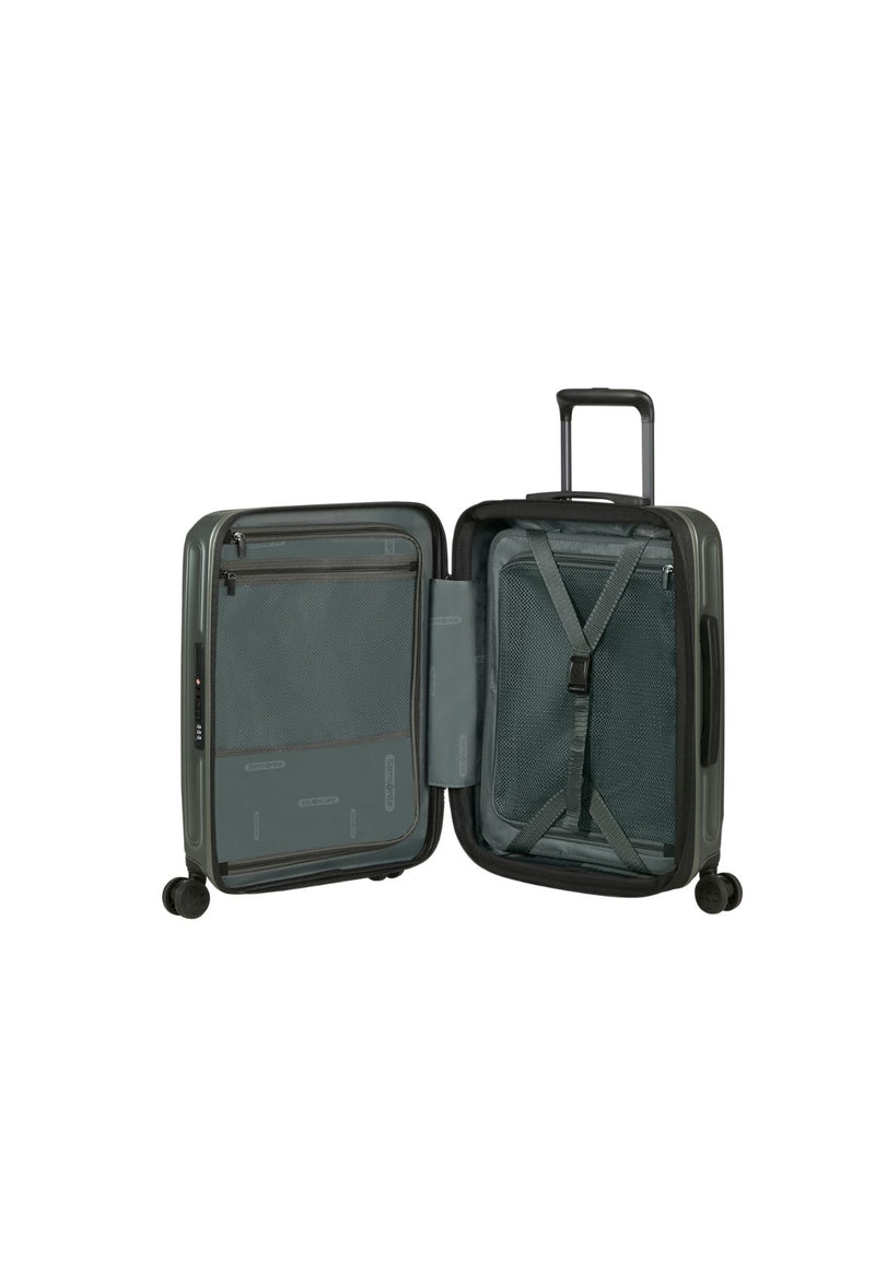 Samsonite Selection 2Wander Hartschalenkoffer